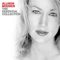 Allison Moorer The Essential Collection